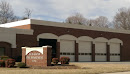 Guil-Rand Fire Department