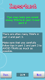 TOEIC Tips