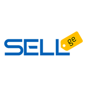 Sell.ge - უფასო განცხადებები.apk 1.1