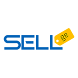 Sell.ge - უფასო განცხადებები