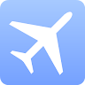 Cairo Airport Application icon