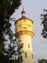 Gronauer Wasserturm