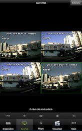 Intelbras Mobile View poster 10