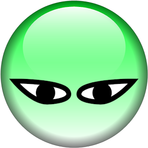 見守り隊.apk 1.0.0