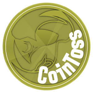 CoinToss 1.1