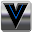 AVX - Voice Assistant Download on Windows
