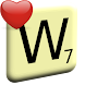 My Word Game