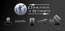 Comunica A Stampa APK