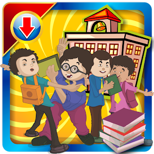 Kannada Story Cheater Cock.apk 1.6