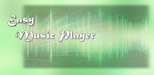 Easy Music Player Pro APK