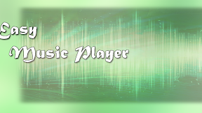 Baixar Aplicativo De Música Para Pc / 磊 Baixar Oi Play para PC ️ 【Windows 10/8/7 - Mac】