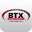 BTX Global Download on Windows