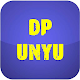 DP Unyu - DP Gambar/Bergerak APK