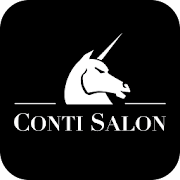 戡緹國際有限公司 Conti Salon  Icon