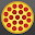 Big Apple Pizza Download on Windows
