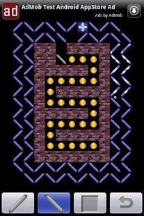 How to install MirrorBall Free patch 1.9 apk for laptop