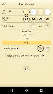 Hausbibliothek - 2800 Bücher(圖4)-速報App