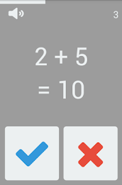 Freaking Math poster 4