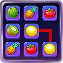 Fruit Link Suga 2015 mobile app icon