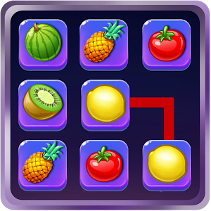 Fruit Link Suga 2015 Hacks and cheats