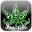 Weed 3D Cube Download on Windows