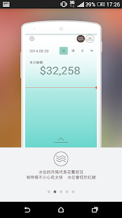 Lastest 好預算 APK