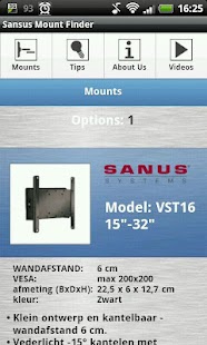 Free Mountfinder APK for PC