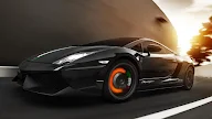 View 3D Car Live Wallpaper For Pc Pictures