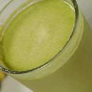 福吉雅手作布丁