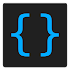 Developer Options1.1.6