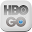 HBO GO Poland Download on Windows