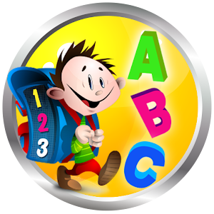 Preschool Learning Games.apk 1.0