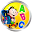 Preschool Learning Games Download on Windows