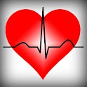 ECG Interpretation Assistant logo