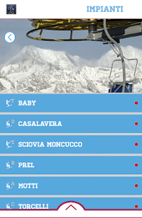 Free DomoBianca APK