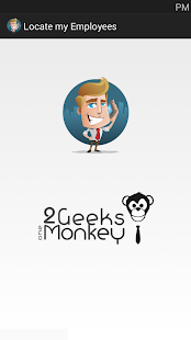 Lastest Locate my Employees APK
