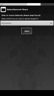 Sweet Home Image Backup Donate(圖4)-速報App