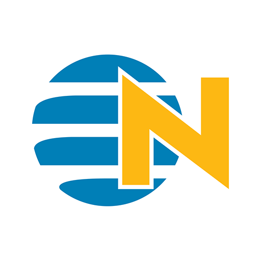 NTV 新聞 App LOGO-APP開箱王