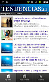 Tendencias21