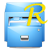 Root Explorer4.3 (Patched)