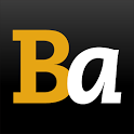 BeerAdvocate icon