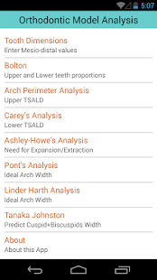 iModelAnalysis2(圖1)-速報App