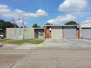 Henry Fire Department