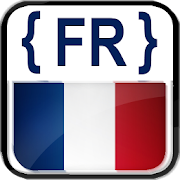 French lessons (free & fun) 1.3 Icon