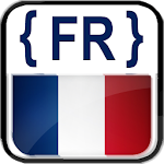 French lessons (free & fun) Apk