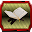 Quran - English Translation Download on Windows