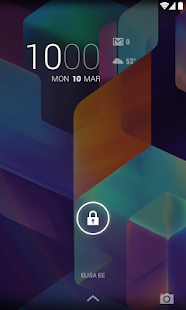 Added compatibility with various DashClock Widget clones Download Aplikasi DashClock Gmail+ Extension apk gratis untuk Android