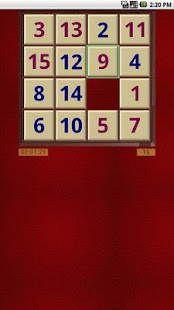 How to mod Sliding Puzzle patch 1.1 apk for pc