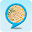 동인천 머무르기 Download on Windows