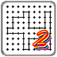 スリザーパズル２ Androidアプリ Applion